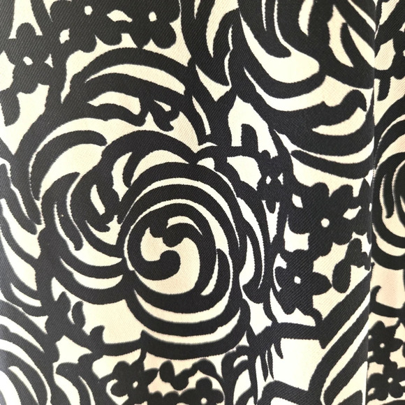 Cute Shift Dress EUC - Picture 5 of 9